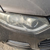 2011 Ford Territory Bonnet Hinge Strut