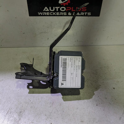 2017-2024 Toyota Camry Abs Pump Modulator