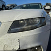 2009 Audi A4 Pwr Dr Wind Switch