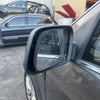 2013 FORD TERRITORY LEFT GUARD LINER