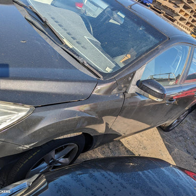 2009 Ford Focus Right Taillight
