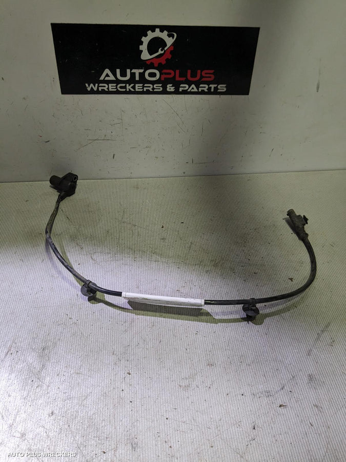 2004-2011 Ford Territory Abs Sensor