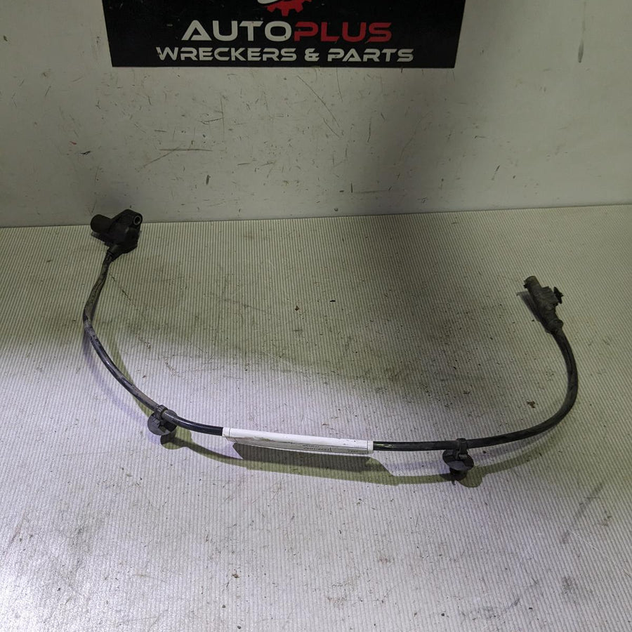 2004-2011 Ford Territory Abs Sensor