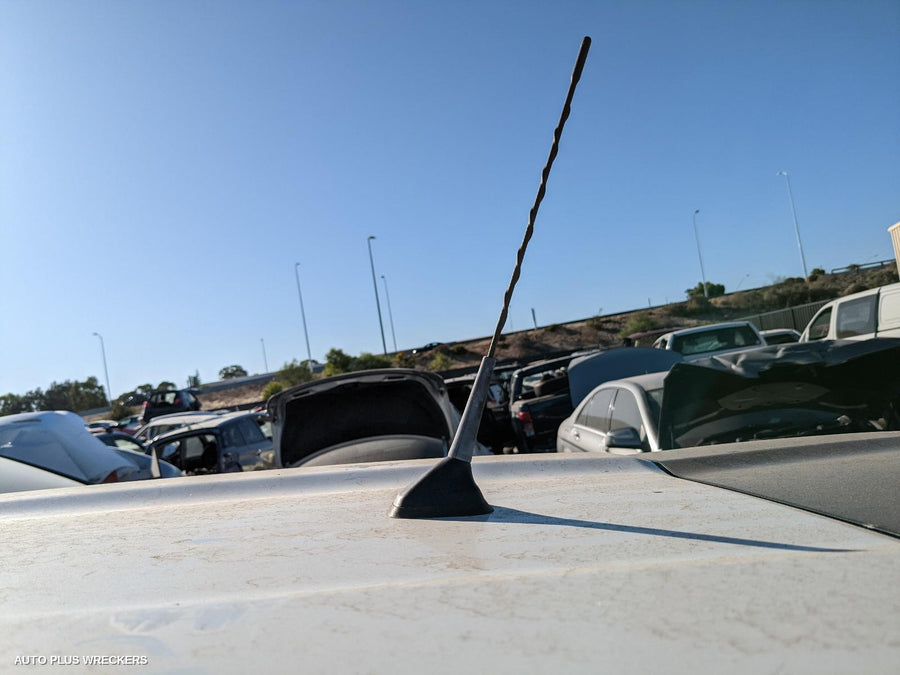 2022 Nissan Juke Pwr Dr Wind Switch