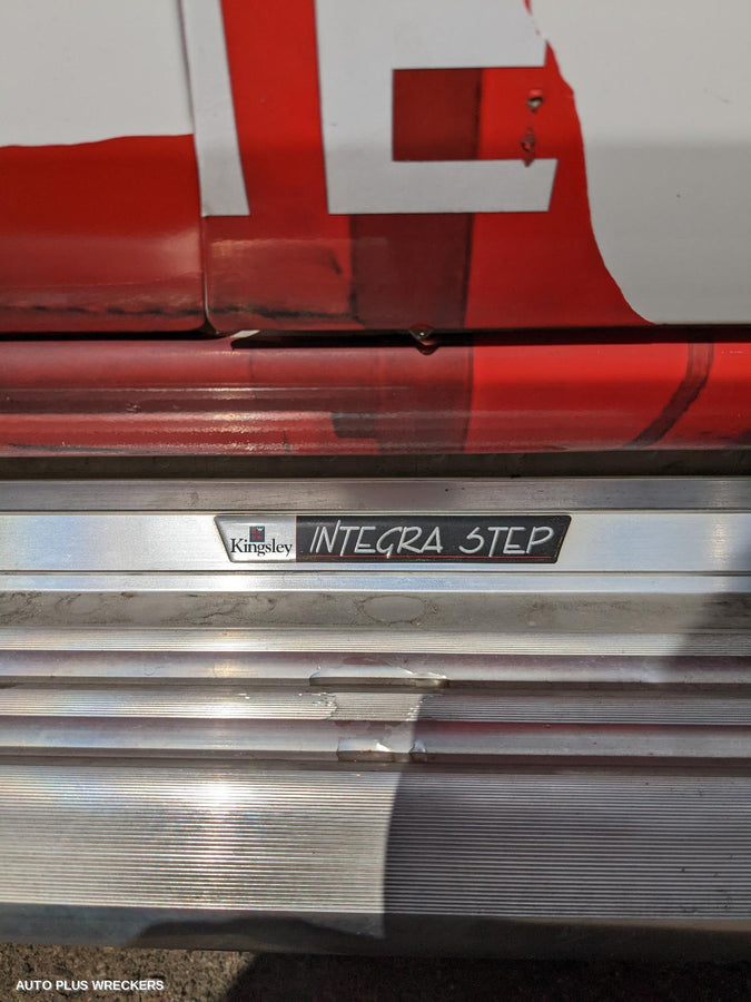 2021 Ford Ranger Tonneau Cover