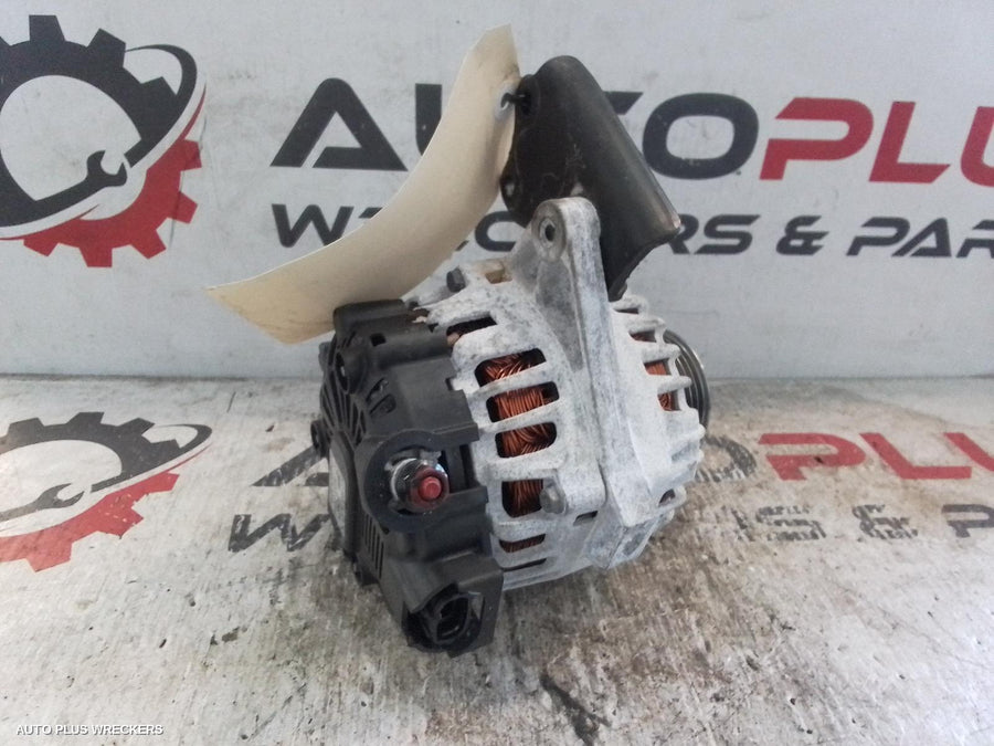 2017-2023 Hyundai I30 Alternator