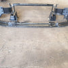 2016 Toyota Landcruiser F Bar Reinforc Brack