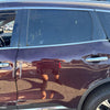 2024 Renault Kaleos Right Taillight