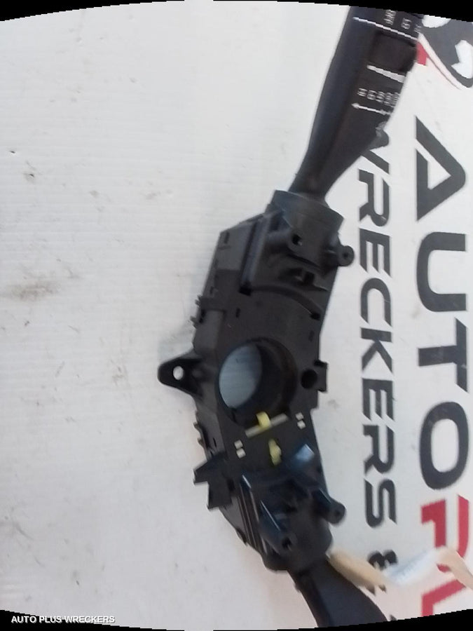 2017-2023 Hyundai I30 Combination Switch