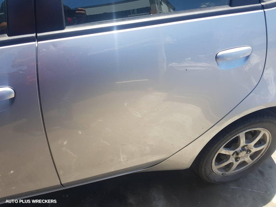 2008 MITSUBISHI COLT DOOR HANDLE