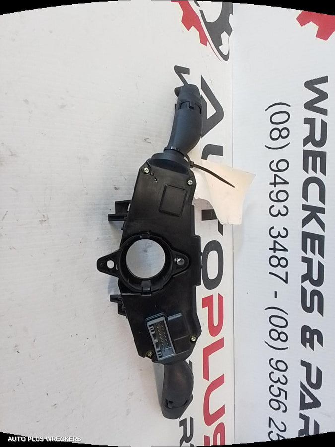 2017-2023 Hyundai I30 Combination Switch