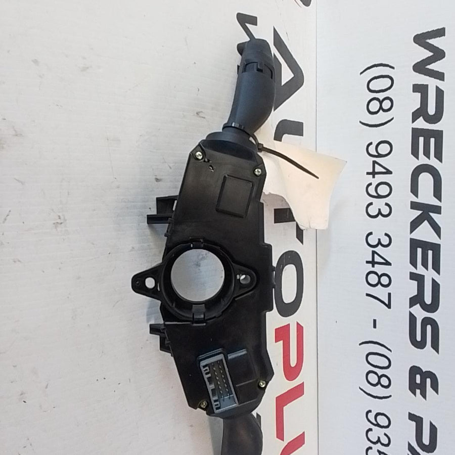 2017-2023 Hyundai I30 Combination Switch