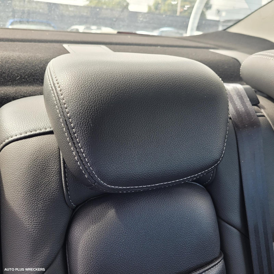 2013 Ford Focus Instrument Cluster