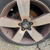 2013 Holden Commodore Alternator