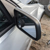 2013 Holden Commodore Rear Drive Shaft