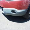 2008 NISSAN DUALIS DOOR HANDLE