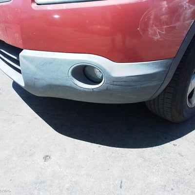 2008 NISSAN DUALIS ABS PUMP MODULATOR