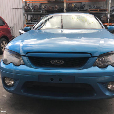 2006 Ford Falcon Fuel Pump