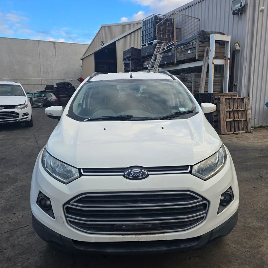 2013-2020 Ford Ecosport Door Handle