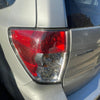 2011 Subaru Forester Door Handle