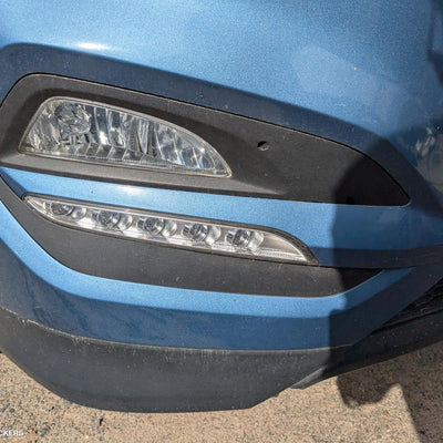 2015-2018 Hyundai Tucson Right Indicator Fog Side