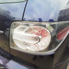 2010 Mazda Cx7 Right Headlamp