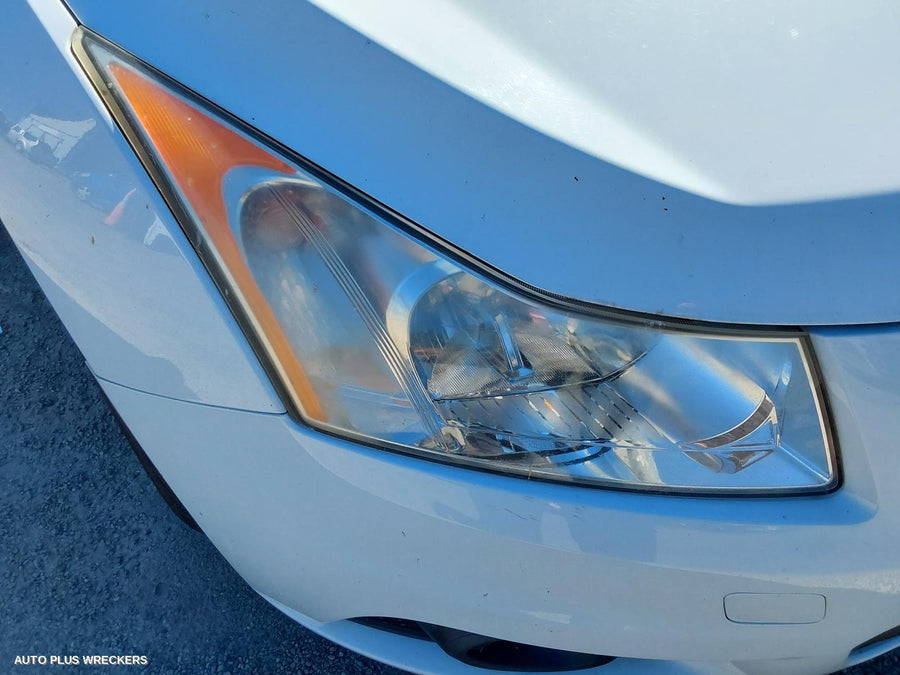 2015 Holden Cruze Right Taillight