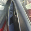 2012 Hyundai I30 Right Front Door