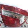 2006 Holden Commodore Left Taillight