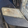 2012 Hyundai I20 Door Boot Gate Lock
