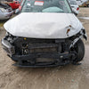 2020 Hyundai Venue Right Driveshaft