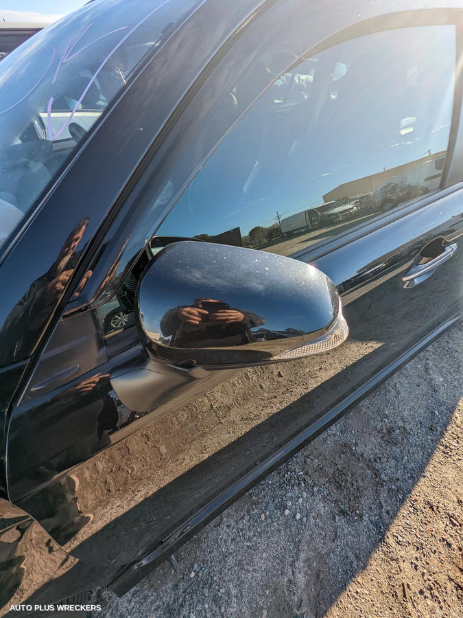 2019 Toyota Corolla Steering Box Rack