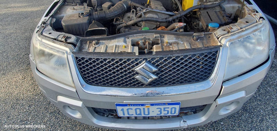 2007 Suzuki Vitara Right Taillight