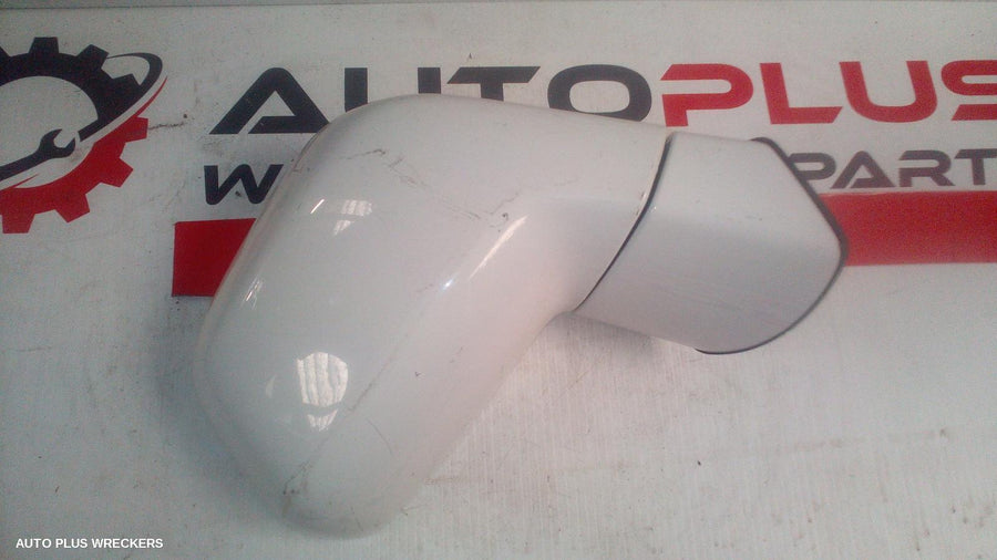 2011-2015 Holden Captiva Right Door Mirror
