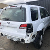 2012 Ford Escape Right Guard