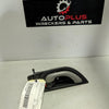 2011 HONDA JAZZ DOOR HANDLE