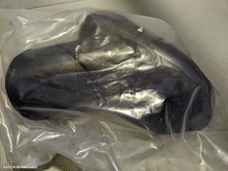 2012 Kia Rio Left Door Mirror