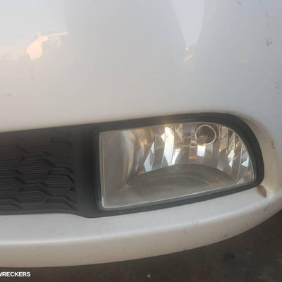 2011 KIA CERATO WASHER BOTTLE