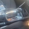 2017 Holden Astra Left Door Mirror