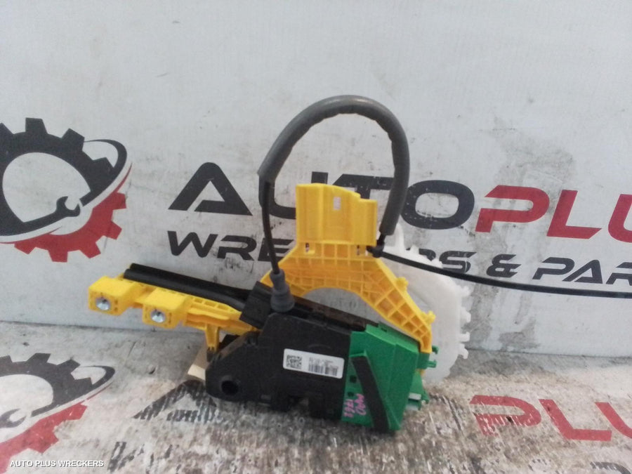 2017-2023 Hyundai I30 Door Boot Gate Lock
