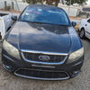 2010 Ford Falcon Left Headlamp