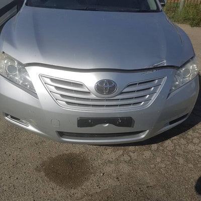 2008 Toyota Camry Right Rear Wnd Reg Motor