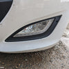 2013 Hyundai I30 Pwr Dr Wind Switch