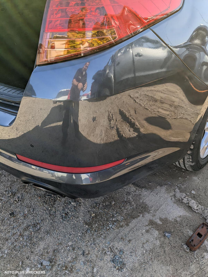 2013 Kia Optima Left Front Window Reg Motor