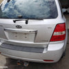 2008 Kia Sorento Right Guard