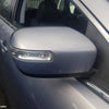 2008 Mazda Cx9 Wiper Motor