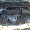 2011 Toyota Camry Trans Gearbox