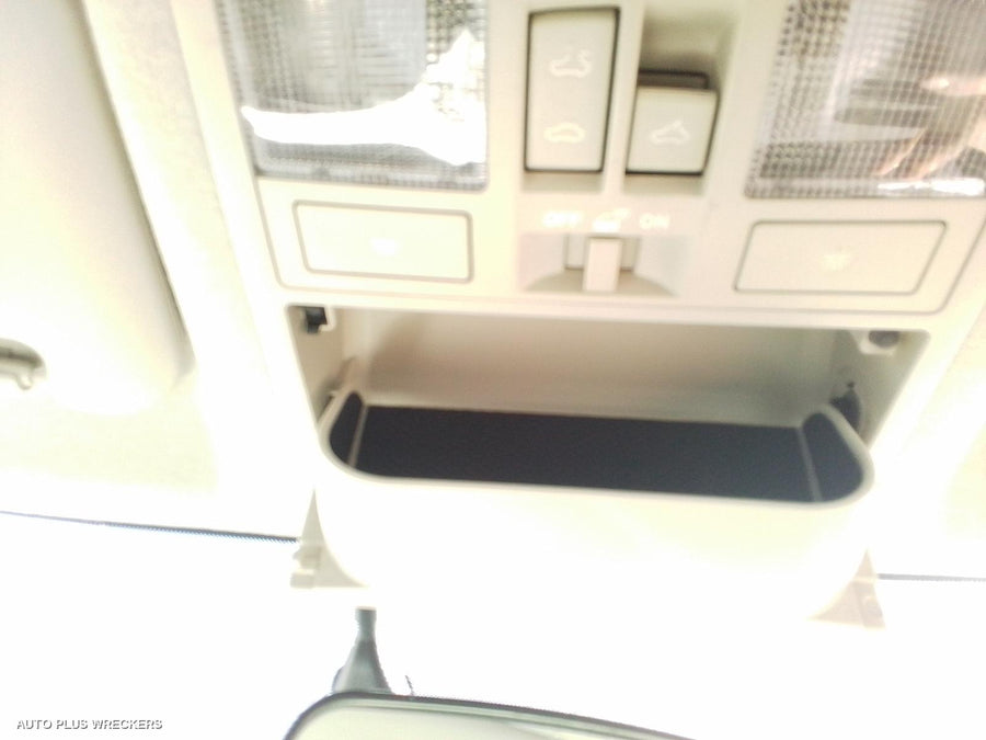 2013 Mazda 3 Steering Box Rack