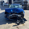 2014 Audi A5 Brake Booster