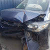 2014 Honda Crv Alternator